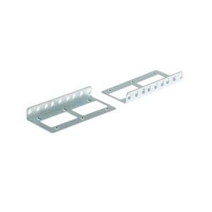 acessorio-19-inch-rackmount-kit-for-isr-900-series-routers-1244