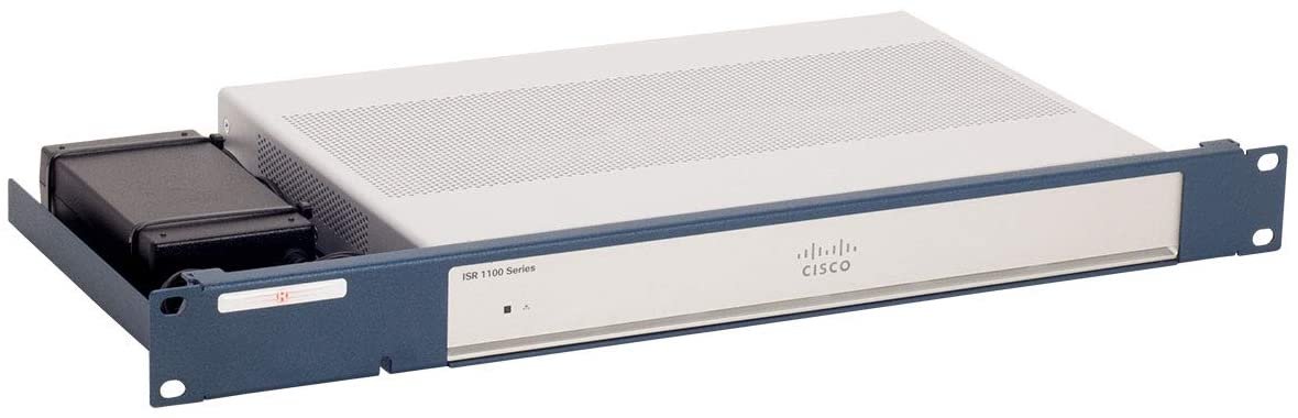 acessorio-pole-mount-kit-for-cisco-1000-series-connected-grid-router-1166