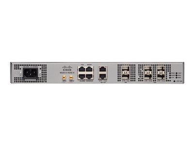 cisco-ncs-520-4xge-4x10ge-commercial-temp-635