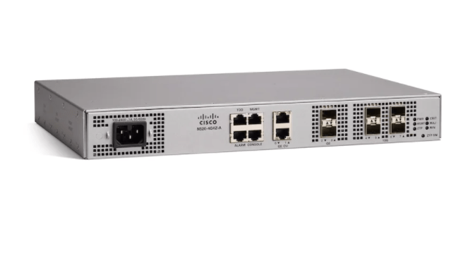distribuidor-de-conexoes-para-redes-cisco-ncs-520-20xge-4x10ge-co-604
