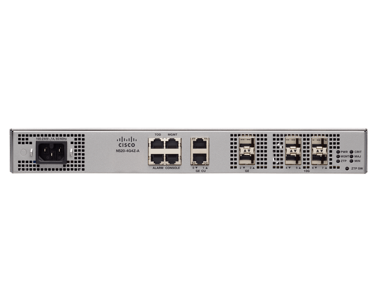 distribuidor-de-conexoes-para-redes-cisco-ncs-520-20xge-4x10ge-in-659