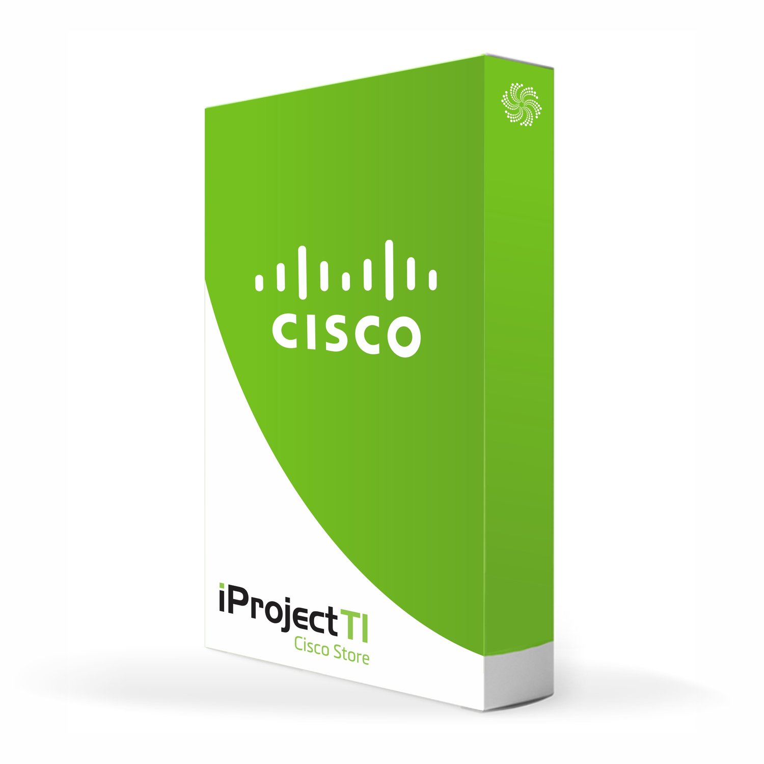 hyperflex-data-platform-enterprise-edition-5-yr-subscription-958