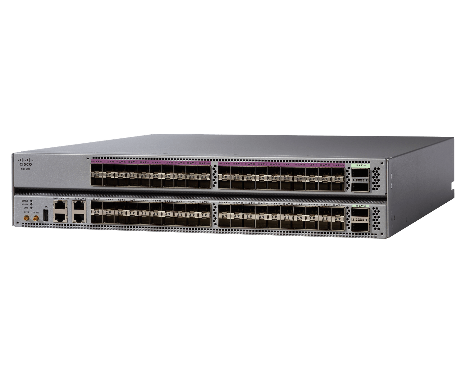 ncs-5002-series-router-1349