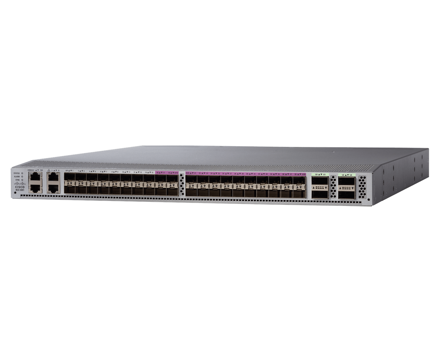 roteador-cisco-ncs-5001-series-router-722